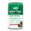 BioSteel Sports Greens (306g) 1 BioSteel Sports Greens (306g) -Bauer acai lemonade 2000x 2b9fc782 ec89 4a2e 89f0 bcbf6237e0ef