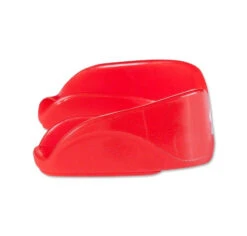 Under Armour Armourfit Mouth Guard -Bauer armourfit red 3