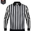 Force Senior Officiating Jersey 2 Force Senior Officiating Jersey -Bauer aroj