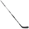 True Hockey True AX3 Senior Hockey Stick 2 True Hockey True AX3 Senior Hockey Stick -Bauer ax3 hockey stick