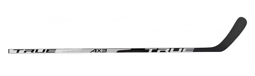 True Hockey True AX3 Senior Hockey Stick 5 True Hockey True AX3 Senior Hockey Stick - Image 3