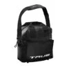 True Hockey True 2021 Elite Puck Bag 2 True Hockey True 2021 Elite Puck Bag -Bauer bag21 team puck