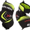 Bauer Vapor X2.9 Junior Elbow Pads 1 Bauer Vapor X2.9 Junior Elbow Pads -Bauer bauer hockey elbow pads vapor x2 9 jr 05fd9a3c 6d42 4ef0 b8e4 49121bb98b2b