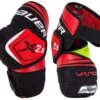 Bauer Vapor X2.9 Senior Elbow Pads 2 Bauer Vapor X2.9 Senior Elbow Pads -Bauer bauer hockey elbow pads vapor x2 9 sr