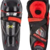 Bauer Vapor 2X Pro Senior Shin Guards -Bauer bauer hockey shin guards vapor 2x pro sr b929b298 c0c1 4adf b7c9 8adf853c490d