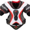 Bauer Vapor 2X Senior Shoulder Pads -Bauer bauer hockey shoulder pads vapor 2x sr