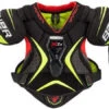 Bauer Vapor X2.9 Junior Shoulder Pads 1 Bauer Vapor X2.9 Junior Shoulder Pads -Bauer bauer hockey shoulder pads x2 9 jr