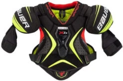 Bauer Vapor X2.9 Junior Shoulder Pads