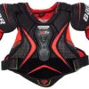 Bauer Vapor X2.9 Senior Shoulder Pads 1 Bauer Vapor X2.9 Senior Shoulder Pads -Bauer bauer hockey shoulder pads x2 9 sr