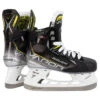 Bauer Vapor 3X Junior Hockey Skates 2 Bauer Vapor 3X Junior Hockey Skates -Bauer bauer hockey skates vapor 3x jr