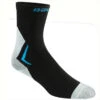 Bauer NG Core Performance Socks Low -Bauer bauer hockey sock ng core low performance sr