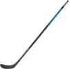 Bauer Nexus N37 Junior Hockey Stick 1 Bauer Nexus N37 Junior Hockey Stick -Bauer bauer hockey stick nexus n37 grip senior 7a6f4c74 90a0 4503 84f5 82c3498d6056