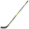 Bauer Supreme 3S Junior Hockey Stick -Bauer bauer hockey stick supreme 3s grip sr f994d222 6bb2 4b3b 95a5 fe9766c7951f