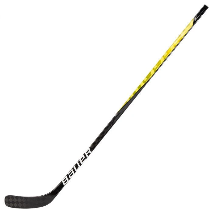 Bauer Supreme 3S Pro Senior Hockey Stick 3 Bauer Supreme 3S Pro Senior Hockey Stick