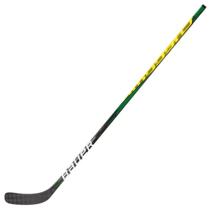 Bauer Supreme Ultrasonic Junior Hockey Stick 3 Bauer Supreme Ultrasonic Junior Hockey Stick