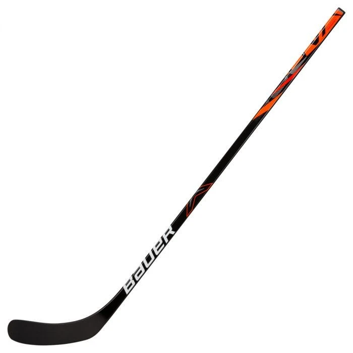 Bauer Vapor Prodigy Youth Hockey Stick 3 Bauer Vapor Prodigy Youth Hockey Stick