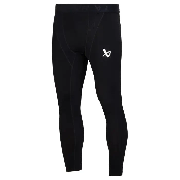 Bauer Pro Compression Baselayer Pant Senior 3 Bauer Pro Compression Baselayer Pant Senior