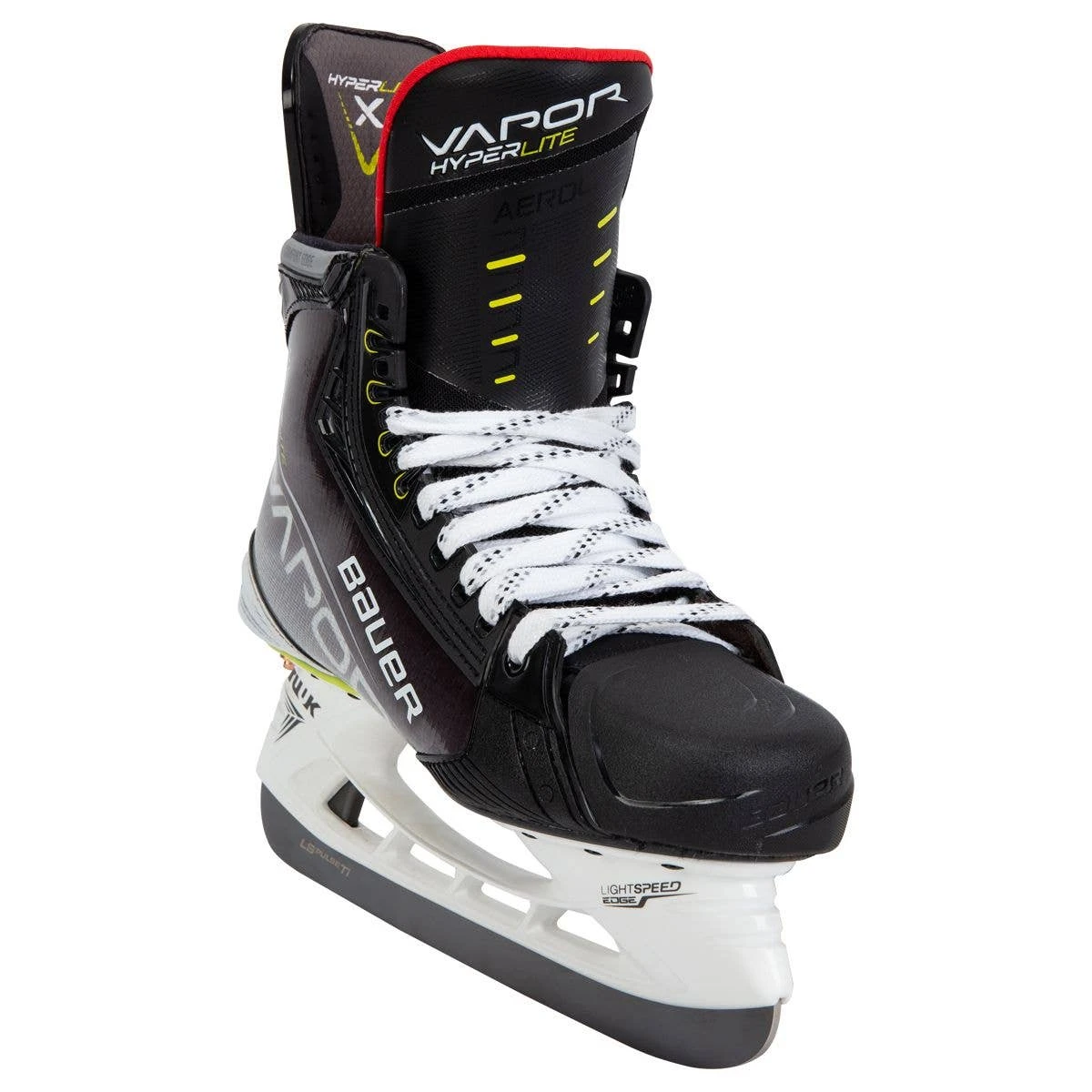 Bauer Vapor Hyperlite Senior Hockey Skates 4 Bauer Vapor Hyperlite Senior Hockey Skates - Image 2