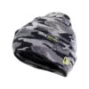 Bauer New Era Camo Youth Beanie 1 Bauer New Era Camo Youth Beanie -Bauer bauer new era camo knit hat youth camo fbd54a35 0f2c 4ea2 b5db 7d13f6471e14