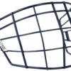 Bauer NME Senior Goalie Cage 1 Bauer NME Senior Goalie Cage -Bauer bauer nme goalie cage senior ea58e3a5 6afc 4826 a095 9062bd4ea367