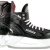 Bauer NS Junior Hockey Skates 1 Bauer NS Junior Hockey Skates -Bauer bauer ns skate 1 be06c877 5df0 4adf 8d53 6c3ef68d6e27