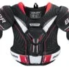 Bauer NSX Junior Shoulder Pads -Bauer bauer nsx shoulder pads 1