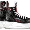Bauer NSX Junior Hockey Skates 2 Bauer NSX Junior Hockey Skates -Bauer bauer nsx skates 1