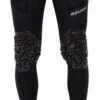 Bauer Elite Goalie Padded Pant Adult -Bauer bauer padded pants bauer elite senior goalie padded pants black s 28744272117826 1800x1800 714e139a 86be 4064 964a b2baaa24d747