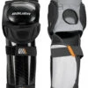 Bauer Official's Shin Guards -Bauer bauer referee shin guards feda0d5a 0424 48c6 ac6e 081325039104