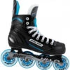 Bauer RSX Junior Roller Skates 2 Bauer RSX Junior Roller Skates -Bauer bauer rsx roller skates 2 1 7daacf85 1a23 4851 a4ec 4e05ece34b76