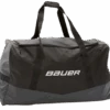 Bauer S19 Core Carry Bag Junior -Bauer bauer s19 core carry bag senior 1