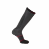Bauer S19 Pro Cut Resistant Tall Skate Socks 1 Bauer S19 Pro Cut Resistant Tall Skate Socks -Bauer bauer s19 pro cut resistant tall skate socks