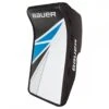 Bauer Goalie Street Catch Blocker Senior 1 Bauer Goalie Street Catch Blocker Senior -Bauer bauer street goalie blocker 1b2df7b5 05db 49ea 83e2 ceb9ff300aaf