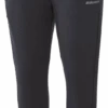 Bauer Street Style Youth Jogger (Black)