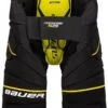 Bauer Supreme S29 Junior Hockey Girdle 2 Bauer Supreme S29 Junior Hockey Girdle -Bauer bauer supreme s29 girdle 92c05eb1 8700 4246 8d6d 421f26695508
