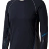 Bauer S19 Long-Sleeve Baselayer Womens Top
