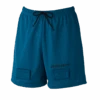 Bauer S19 Mesh Jill Short Women's 2 Bauer S19 Mesh Jill Short Women's -Bauer bauer undergarment s19 mesh jill short woman