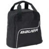 Bauer Puck Bag 1 Bauer Puck Bag -Bauer bauer puck bag