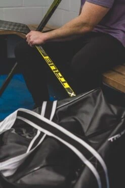 True Hockey True Catalyst PX Junior Hockey Stick 13 True Hockey True Catalyst PX Junior Hockey Stick -Bauer bfb84f30 85d4 47e7 aa56 04c549a5978e 4e355ba1 af21 4a95 ba2a 4bb1934dc38c