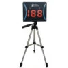 Blue Sports Speed Radar Stand 2 Blue Sports Speed Radar Stand -Bauer blue sports speed radar stand 65cce6c1 187a 410d 97e2 456eb462f12f