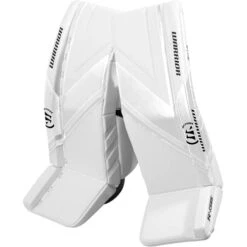 Warrior Ritual G6 E+ Junior Goalie Pads 12 Warrior Ritual G6 E+ Junior Goalie Pads -Bauer c4cd533aac8dbc57508f153470610a17 500x500 crop center c24bcf6c bdaf 4978 9997 440032fe5b11