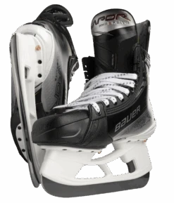 Bauer Vapor Hyperlite2 Intermediate Hockey Skates 17 Bauer Vapor Hyperlite2 Intermediate Hockey Skates -Bauer c5e1d61a 63f8 4a64 bda1 536304743df2
