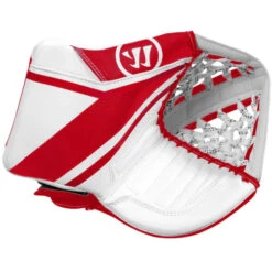 Warrior Ritual G6 E+ Junior Goalie Catcher 12 Warrior Ritual G6 E+ Junior Goalie Catcher -Bauer c7a9f8633c2d40ab87e0cb68640e3117 500x500 crop center 2994e7f6 ea6d 4e5b bf18 2ba7471f923b