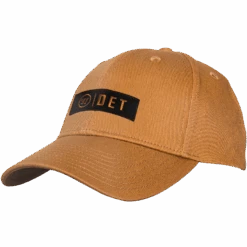 Warrior City Detroit Snapback