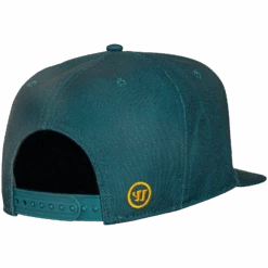 Warrior Exploded Flex Cap 8 Warrior Exploded Flex Cap -Bauer capexpsb3dgn war 02 i