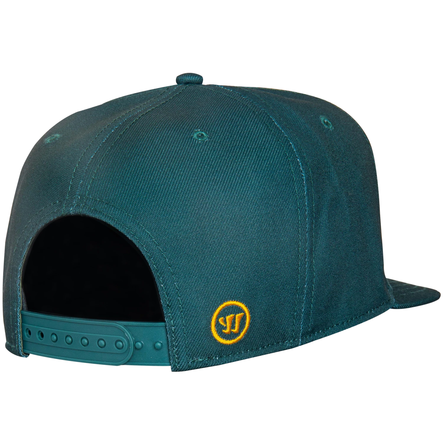 Warrior Exploded Flex Cap 5 Warrior Exploded Flex Cap - Image 3