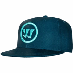 Warrior Exploded Flex Cap 9 Warrior Exploded Flex Cap -Bauer capexpsb3nv war 01 i