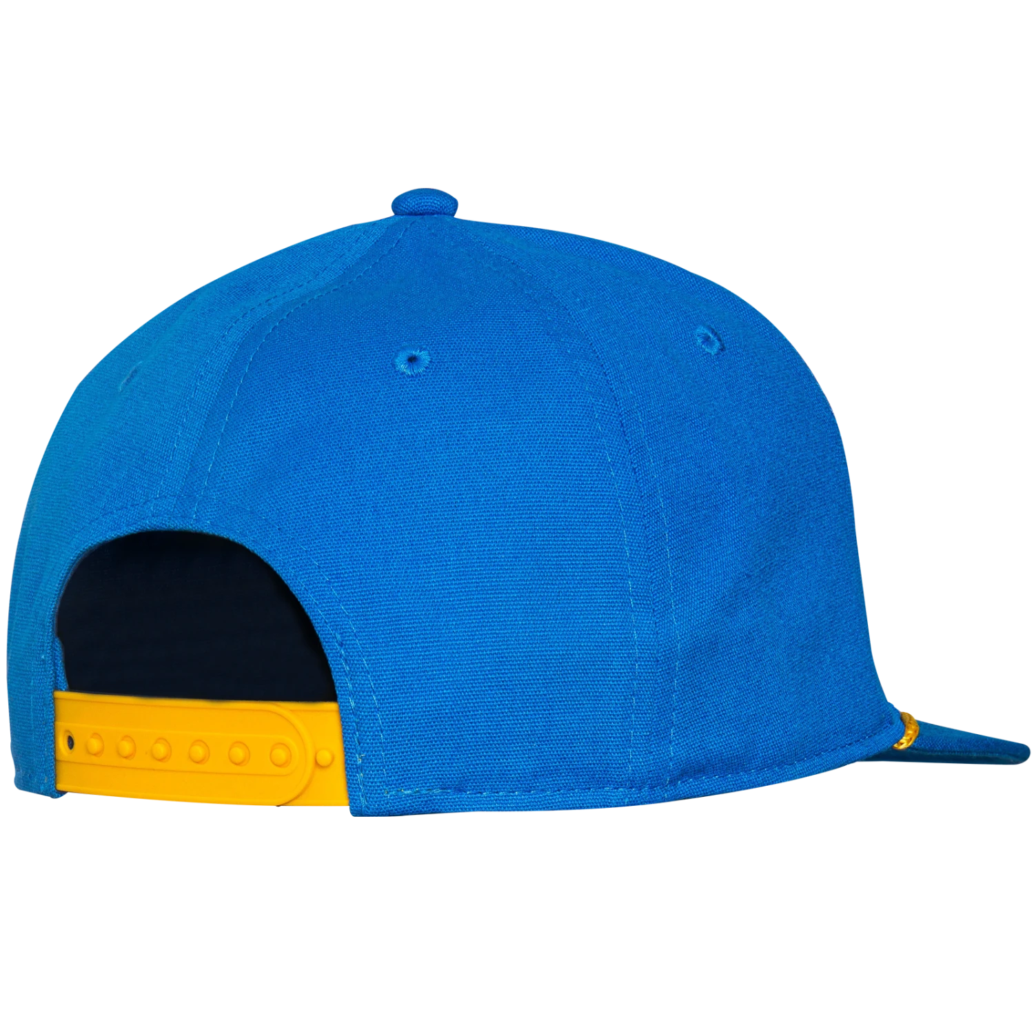 Warrior Script Rope Cap 4 Warrior Script Rope Cap - Image 2