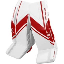 Warrior Ritual G6 E+ Junior Goalie Pads 13 Warrior Ritual G6 E+ Junior Goalie Pads -Bauer cc9f1065fb3cc14b843b2f46cb9ecda3 500x500 crop center c6746576 69c3 48e8 bf9d 11bd3748f882