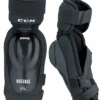 CCM 100 Referee Elbow Pads -Bauer ccm 100 referee elbow pads 8874d81d 4213 43c7 8394 db90a6b0b104
